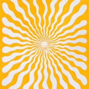 Meet your Posher, Madeleine